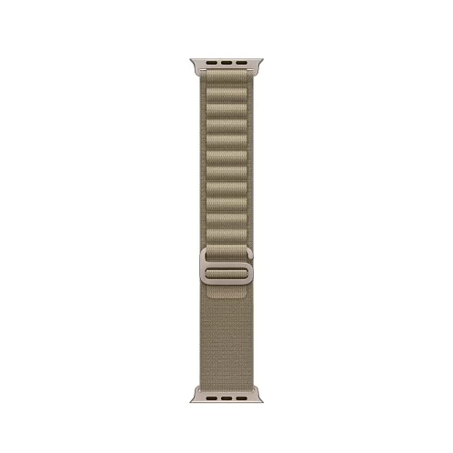 product-2